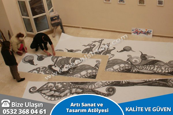 Sektorler Aluminyum Pvc Tarim Hayvancilik Raf Sistemleri Ambalaj Somine Kompresor Sanayi Buro Mobilyalari Sihhi Tesisat Dans Akademi Elektrik Elektronik Reklamcilik Yazar Kasa Dekorasyon Yayin Evleri Paketleme Gida Gida Urunleri Su