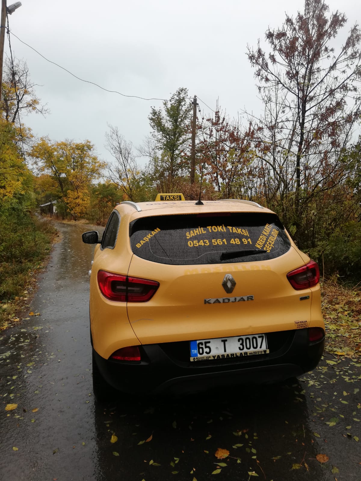 Edremit Acil Hali Yikama Fabrikasi Edremit Te Uygun Fiyatli Hali Yikama Fabrikasi