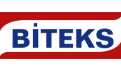 Biteks İş Elbiseleri balıkesirde promosyon mont imalatçıları  |  ba firma logo