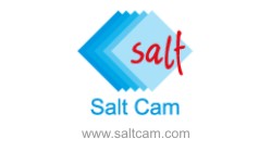 Salt Cam San.Tic.Ltd. Şti firma logo