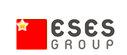 Eses Group firma logo