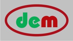 Dumanlar Endüstriyel Mutfak firma logo