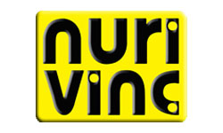 Nuri Vinç-Seçkin Kurtarma-Yiğit Platform  |  Mersinde vinç şirketle firma logo