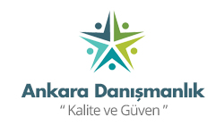 Ankara Danışmanlık  |  ankarada danışmanlık hizmetleri  |  ankarada y firma logo