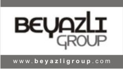 Beyazlı Group Betaş Enerji Yapı Malzemeleri Üretim Genel Dağıtım  firma logo