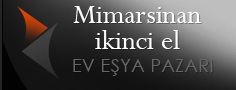  malatyada ikinci el eşya  05367675395 firma logo