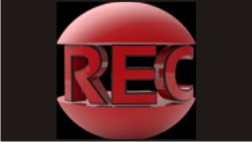 Rec Prodüksiyon firma logo