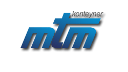 METEM KONTEYNER TAMİR BAKIM SERVİSİ   |  istanbul konteyner arıza b firma logo