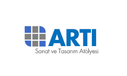 Sektorler Aluminyum Pvc Tarim Hayvancilik Raf Sistemleri Ambalaj Somine Kompresor Sanayi Buro Mobilyalari Sihhi Tesisat Dans Akademi Elektrik Elektronik Reklamcilik Yazar Kasa Dekorasyon Yayin Evleri Paketleme Gida Gida Urunleri Su