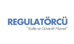 Teknik Regülatör Elektrik Elektronik Güç Sistemleri İth.İhr.Ltd.Ş firma logo