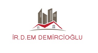 İR.D.EM DEMİRCİOĞLU  |  Samsun dış cephe mantolama firmaları  |  Sams firma logo