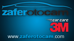 3M firma logo