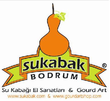 Su Kabak ,  Su Kabak Avize ,  Su Kabak Abajur , Led Işıklı Abajur , S firma logo