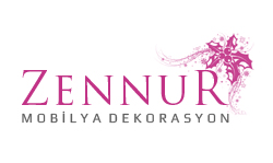 HACIOĞULLARI DÖŞEME firma logo