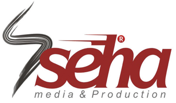 Seha Medya Reklam Tanıtım Hizmetleri Ltd. Şti. firma logo