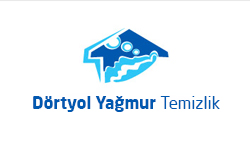 DÖRTYOL YAĞMUR TEMİZLİK  | Hatay da ofis temizliği yapanlar  | Hatay  firma logo