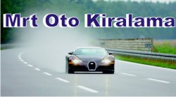 Mrt Oto Kiralama-Trabzon firma logo