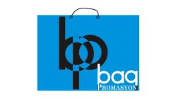 BAG PROMOSYON firma logo