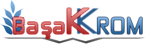 BAŞAK KROM ENDÜSTRİYEL MUTFAK EKİPMANLARI firma logo