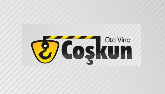 Coşkun Oto Vinç  |  muğlada vinç firmaları  |  muğlada acil vinç kira firma logo