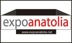 STOCK OUT EXPO firma logo