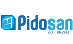 Pidosan Has Yapı Ankara  |  Ankarada pvc doğrama  |  Keçiören pvc doğ firma logo