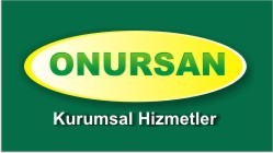 ONURSAN KURUMSAL TEMİZLİK firma logo