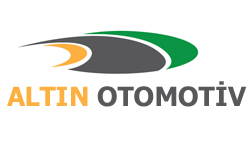 Altın Otomotiv  |  Bartın Oto Alım satım  |  bartın uygun oto satış  |  firma logo