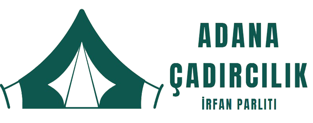 Adana Çadırcılık firma logo