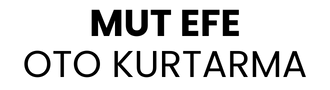 Kardeşler Oto Kurtarma firma logo