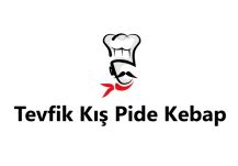 Tevfik Kış Pide Kebap firma logo