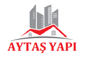 Aytaş Yapı  | Bingöl Yapı  | Bingöl Yapı Firması firma logo