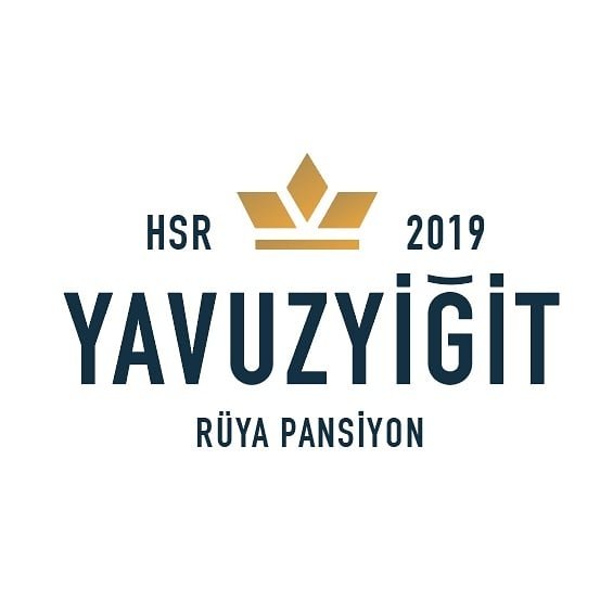 Yavuzyiğit Rüya Pansiyon ve Apart firma logo