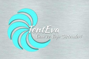 Tente Eva  | Antalya Tente  | Döşemealtı Tente Firması firma logo