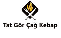 Tat Gör Çağ Kebap firma logo