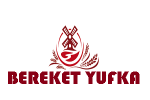 BEREKET YUFKA firma logo