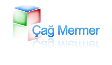 ÇAG MERMER firma logo