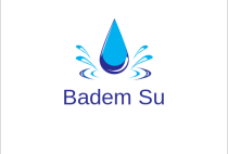 Badem Su - Yaşar Ticaret firma logo