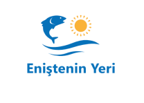 Eniştenin Yeri firma logo