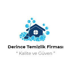 Derince Temizlik Firması firma logo