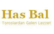 AGACCI TİCARET firma logo