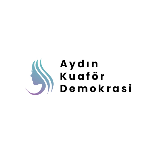 Aydın Kuaför  firma logo