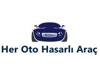 Her Oto Hasarlı Arac firma logo