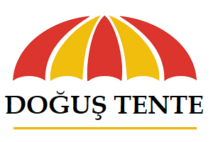 Doğuş Tente Sanayi Ticaret Ltd.Şti.	| Antalya Tente Sistemleri  | Kepez Tente Firmaları firma logo