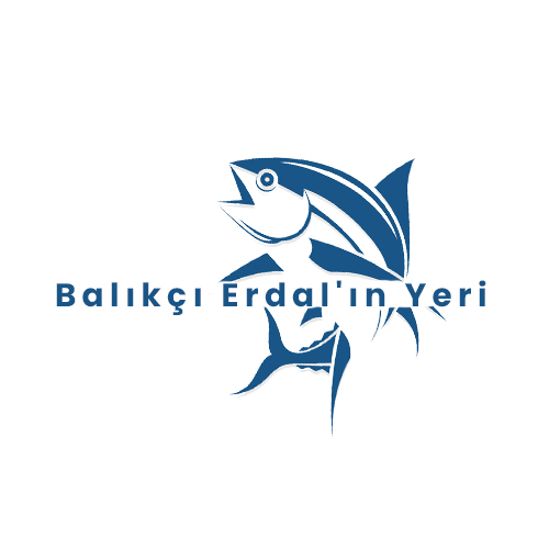 Balıkçı Erdal'ın Yeri firma logo