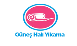 Güneş Halı Yıkama firma logo
