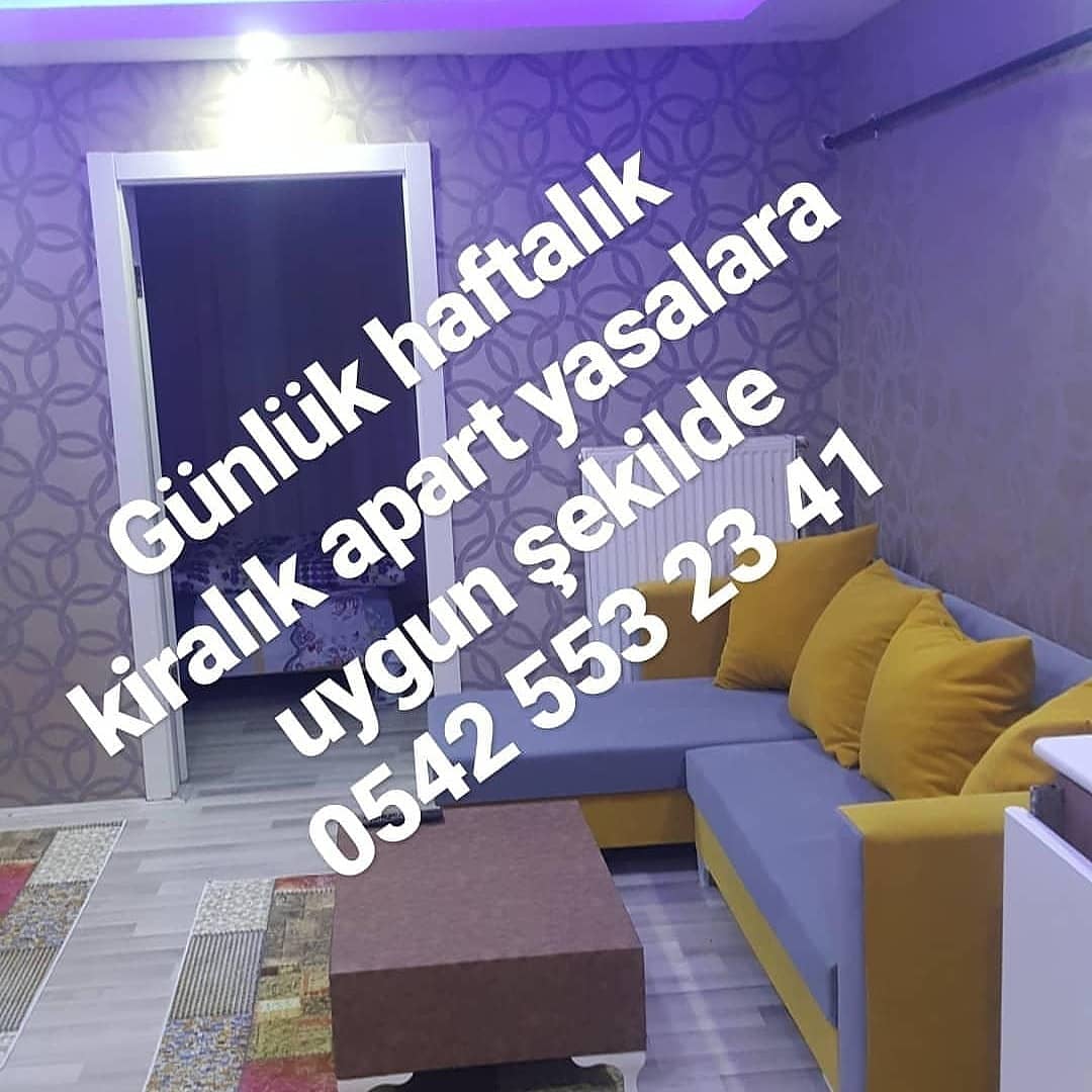 PARİS APART firma logo