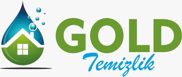 AKŞEHİR GOLD TEMİZLİK firma logo