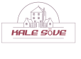 KALE SÖVE firma logo