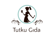 Tutku Gıda firma logo